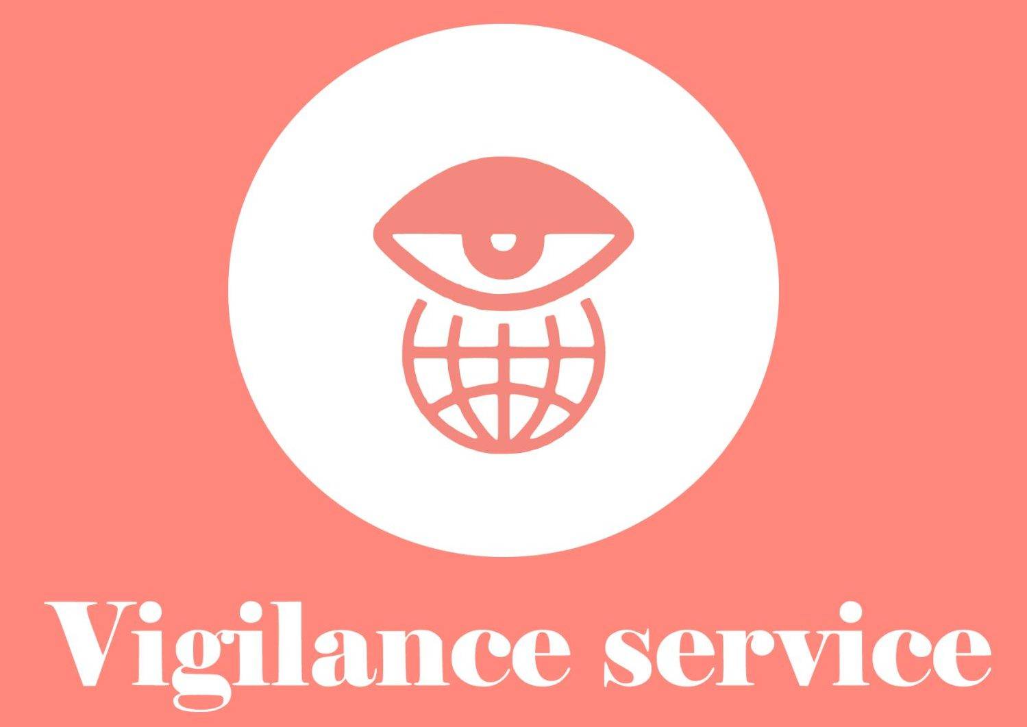 Vigilance Service